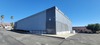 1374 West Ramsey Street, Banning, CA, 92220