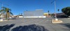 1374 West Ramsey Street, Banning, CA, 92220