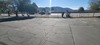 1374 West Ramsey Street, Banning, CA, 92220