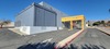 1374 West Ramsey Street, Banning, CA, 92220