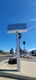 1374 West Ramsey Street, Banning, CA, 92220