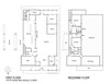1374 West Ramsey Street, Banning, CA, 92220