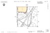 8685 US Highway 395, Hesperia, CA, 92344