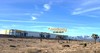 8685 US Highway 395, Hesperia, CA, 92344