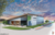 330 E Division Street, Arlington, TX, 76011
