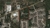 23098 Highway 1088, Mandeville, LA, 70448