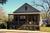 528 N Columbia St, Covington, LA, 70433