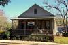 528 N Columbia St, Covington, LA, 70433
