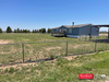 11805 FM 1585, Wolfforth, TX, 79382