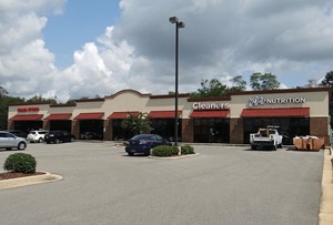 525 Hughes Road, Madison, AL, 35758