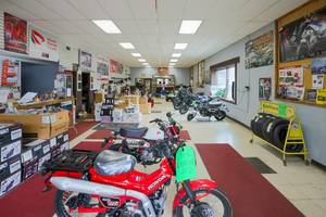 4215 E Lake St, Minneapolis, MN, 55406