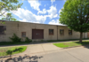 4215 E Lake St, Minneapolis, MN, 55406