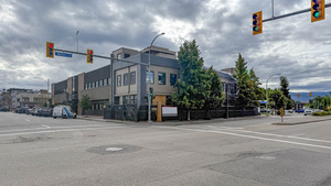 Kelowna , BC, V1Y 8T8, CA