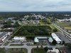 Eiland Blvd (CR 54) and Dairy Road, (north east and north west corners), Zephyrhills, FL, 33542