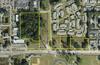 Eiland Blvd (CR 54) and Dairy Road, (north east and north west corners), Zephyrhills, FL, 33542