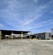 15082 Valley Blvd, Fontana, CA, 92335