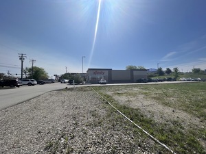 824 E Pittsburgh St , Greensburg, PA, 15601