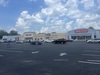 1535 Ohio Ave S, Live Oak, FL, 32064
