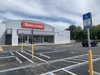 1535 Ohio Ave S, Live Oak, FL, 32064