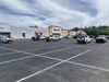 1535 Ohio Ave S, Live Oak, FL, 32064