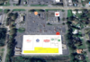 1535 Ohio Ave S, Live Oak, FL, 32064