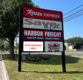 1535 Ohio Ave S, Live Oak, FL, 32064