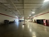 720 W South Blvd, Montgomery, AL, 36105