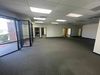 7803 E Osie St, Wichita, KS, 67207