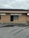 3035 Genesee Street, Cheektowaga, NY, 14225