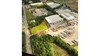 Industrial Park Dr, Tuscaloosa, AL, 35401