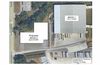 Industrial Park Dr, Tuscaloosa, AL, 35401