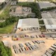 Industrial Park Dr, Tuscaloosa, AL, 35401
