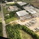 Industrial Park Dr, Tuscaloosa, AL, 35401