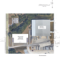 Industrial Park Dr, Tuscaloosa, AL, 35401