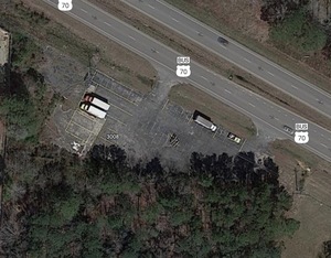 3008 US Highway 70 E, Clayton, NC, 27520