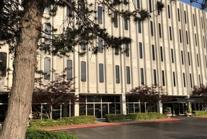 2424 E. 21st Street, Tulsa, OK, 74114