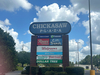 400-432 N Craft Hwy, Chickasaw, AL, 36611