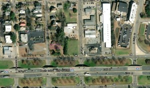 665 S Hull St, Montgomery, AL, 36104