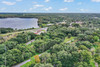 Northshore Drive, Eustis, FL, 32726