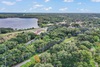Northshore Drive, Eustis, FL, 32726