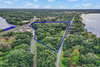 Northshore Drive, Eustis, FL, 32726