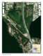 Northshore Drive, Eustis, FL, 32726