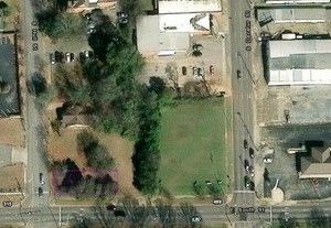 677 S Hull St, Montgomery, AL, 36104