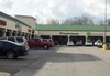 401-465 George Wallace Dr, Gadsden, AL, 35903