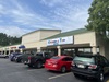 401-465 George Wallace Dr, Gadsden, AL, 35903