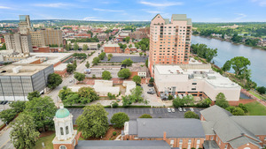 15 Seventh Street, Augusta, GA, 30901