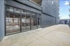25 S 5th St , Brooklyn, NY, 11249