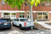 162 W Plant St, Winter Garden, FL, 34787