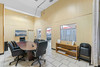 162 W Plant St, Winter Garden, FL, 34787