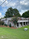 3902 Northside Dr, Macon, GA, 31210